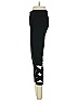 GAIAM Black Active Pants Size S - photo 5