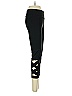 GAIAM Black Active Pants Size S - photo 4