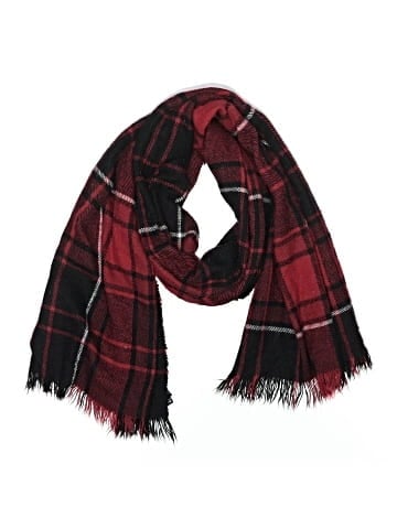 Torrid Scarf (view 1)