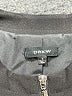 Drew Black Jacket Size S - photo 6