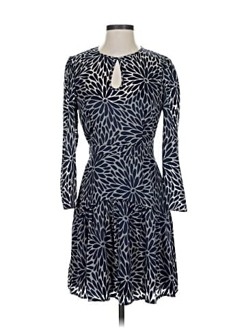 Rebecca Taylor Casual Dress (view 1)