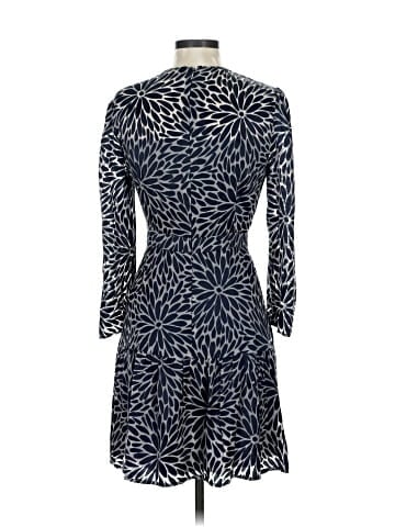 Rebecca Taylor Casual Dress (view 2)