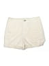 Rag & Bone Ivory Khaki Shorts Size 23 waist - photo 1