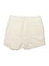 Rag & Bone Ivory Khaki Shorts Size 23 waist - photo 2