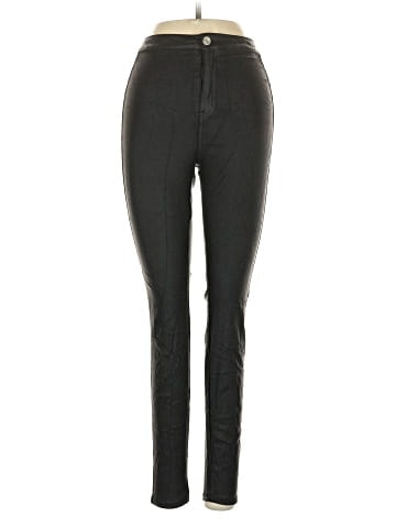 Missguided Jeggings (view 1)