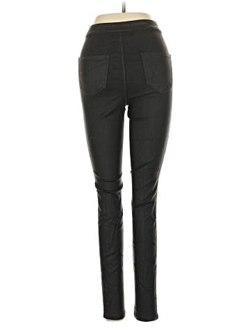 Missguided Jeggings (view 2)