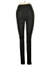 Missguided Black Jeggings Size 0 - photo 2