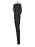 Missguided Black Jeggings Size 0 - photo 5