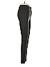 Missguided Black Jeggings Size 0 - photo 4