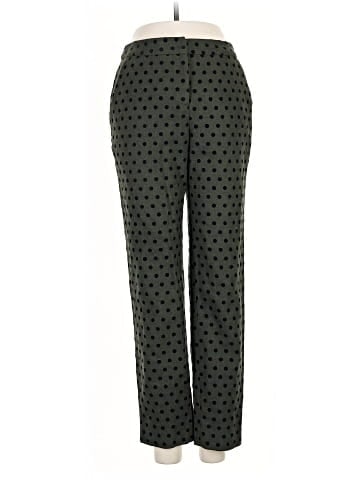 Boden Jeggings (view 1)