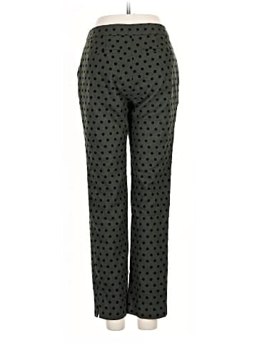 Boden Jeggings (view 2)