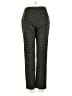 Boden 100% Polyamide Polka Dots Green Jeggings Size 4 - photo 2