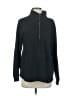 Isabel Black Pullover Sweater Size S - photo 1