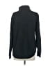 Isabel Black Pullover Sweater Size S - photo 2