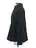 Isabel Black Pullover Sweater Size S - photo 5