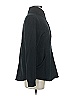 Isabel Black Pullover Sweater Size S - photo 4