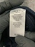 Rag & Bone/JEAN Blue Long Sleeve Top Size S - photo 8