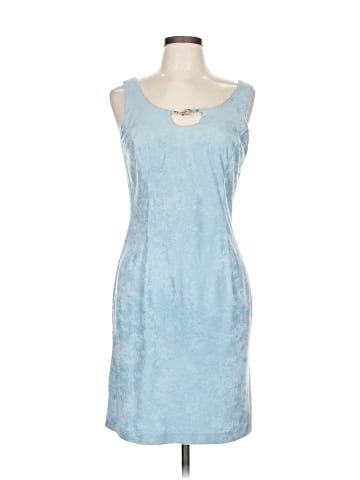 Joseph Ribkoff Casual Dress (view 1)