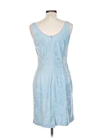 Joseph Ribkoff Casual Dress (view 2)