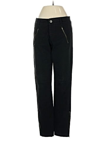 Pilcro and the Letterpress Casual Pants (view 1)