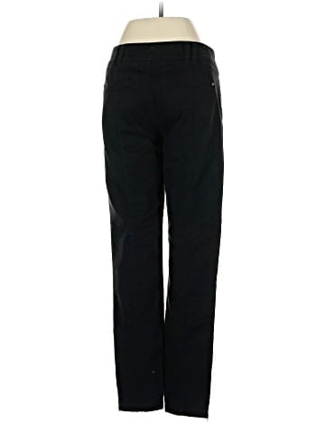 Pilcro and the Letterpress Casual Pants (view 2)