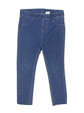 H&M Jeans (view 1)