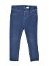 H&M Blue Jeans Size 4T - photo 1