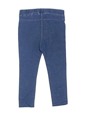 H&M Jeans (view 2)