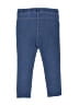 H&M Blue Jeans Size 4T - photo 2