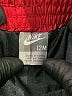 Nike 100% Polyester Red Athletic Shorts 9-12 MO / 12 MO - photo 3