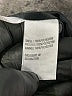 Nike 100% Polyester Red Athletic Shorts 9-12 MO / 12 MO - photo 4