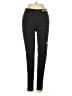 Nike Black Active Pants Size S - photo 1
