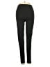 Nike Black Active Pants Size S - photo 2