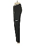 Nike Black Active Pants Size S - photo 5