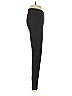 Nike Black Active Pants Size S - photo 4