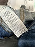 Madewell Blue Jeans Size 32 waist - photo 8