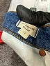Madewell Blue Jeans Size 32 waist - photo 9