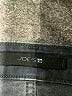 Joe's Jeans Blue Jeans Size 27 waist - photo 6