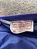Pendleton Solid Blue Formal Skirt Size 8 - photo 4