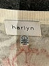 Harlyn Ivory Long Sleeve T-Shirt Size L - photo 7