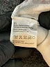 Harlyn Ivory Long Sleeve T-Shirt Size L - photo 8