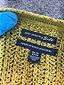 American Eagle Outfitters Yellow Pullover Sweater Size XS - photo 7