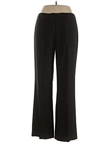 AK Anne Klein Dress Pants (view 1)