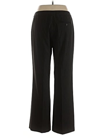 AK Anne Klein Dress Pants (view 2)