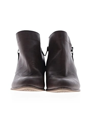 Unionbay Ankle Boots (view 2)