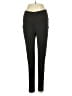 Unbranded Black Active Pants Size S - photo 1