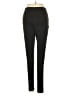Unbranded Black Active Pants Size S - photo 2