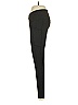 Unbranded Black Active Pants Size S - photo 5