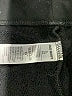 Old Navy Solid Black Active Pants Size XL - photo 4