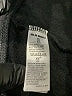 Old Navy Solid Black Active Pants Size XL - photo 5